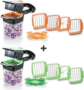 Easy Keto Lunch Fast Food